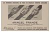 Frange 1950 1.jpg